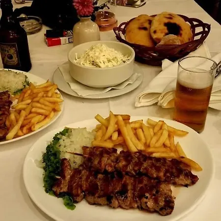 Πανσιόν 